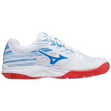 Mizuno cipő kézi női cipő