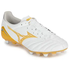 Mizuno Foci MONARCIDA NEO III SELECT MIX Fehér 45