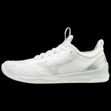  Mizuno Futó cipő TC-01 női női cipő