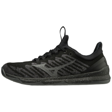 Mizuno futócipő TC-01 férfi férfi cipő