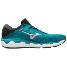 Mizuno futócipő WAVE HORIZON 4 férfi férfi cipő
