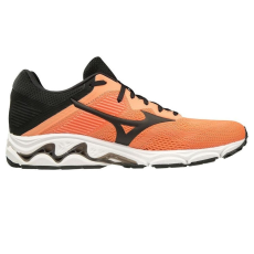 Mizuno futócipő WAVE INSPIRE 16 férfi