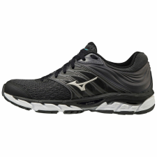 Mizuno futócipő WAVE PARADOX 5 női női cipő