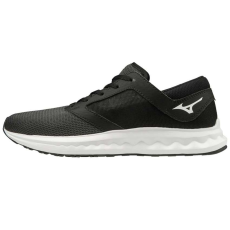Mizuno futócipő WAVE POLARIS EZ2 női