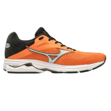 Mizuno futócipő WAVE RIDER 23 női női cipő