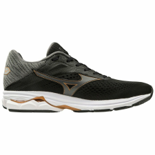 Mizuno futócipő WAVE RIDER 23 női női cipő