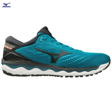 Mizuno futócipő WAVE SKY 3 férfi férfi cipő