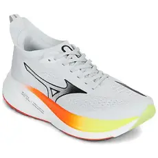 Mizuno Futócipők MIZUNO NEO ZEN 2 Fehér 46