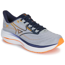 Mizuno Futócipők RIDER 29 Szürke 42 férfi cipő