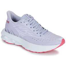 Mizuno Futócipők WAVE SKYRISE 6 Lila 37