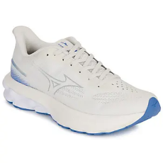 Mizuno Futócipők WAVE SKYRISE 7 Fehér 37