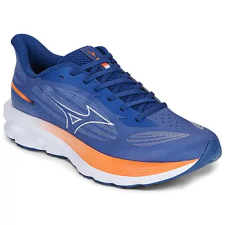 Mizuno Futócipők WAVE SKYRISE 7 Kék 42 férfi cipő