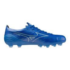 Mizuno Mizuno Elite FG focicipő P1GA246227 41