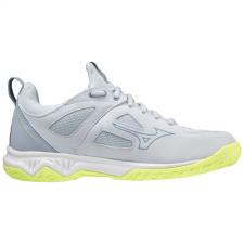 Mizuno Mizuno Ghost Shadow kézilabda cipő X1GB218002 41 férfi cipő