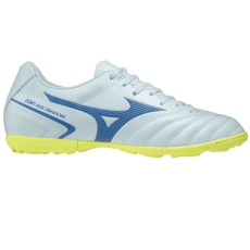 Mizuno Monarchia Neo II salakcipő P1GD222527 44