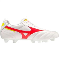 Mizuno Morelia II Japan focicipő 42