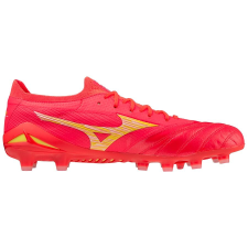 Mizuno Morelia Neo IV ß Japan focicipő P1GA234064 44,5 férfi cipő
