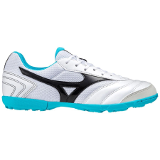 Mizuno MRL Sala Club salakcipő Q1GB220309 44,5 férfi cipő