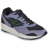 Mizuno Rövid szárú edzőcipők CONTENDER Lila 41