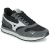 Mizuno Rövid szárú edzőcipők MIZUNO RB87 Szürke 41
