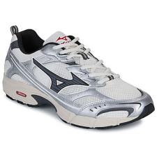 Mizuno Rövid szárú edzőcipők MXR sport Szürke 37 női cipő