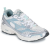 Mizuno Rövid szárú edzőcipők MXR sport Szürke 38