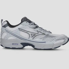 Mizuno Rövid szárú edzőcipők MXR Szürke 41 női cipő
