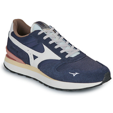 Mizuno Rövid szárú edzőcipők RB87 Tengerész 43 férfi cipő
