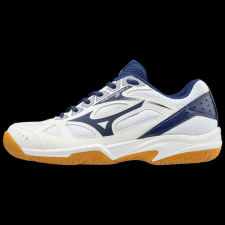Mizuno Terem CYCLONE SPEED 2 JR gyerek gyerek cipő