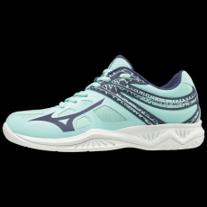Mizuno Terem LIGHTNING STAR Z5 JR gyerek