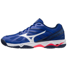 Mizuno Terem Wave Hurricane 3 unisex női cipő