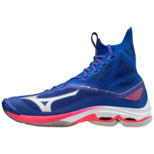 Mizuno Terem WAVE LIGHTNING NEO unisex női cipő