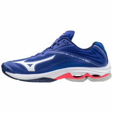 Mizuno Terem WAVE LIGHTNING Z6 unisex