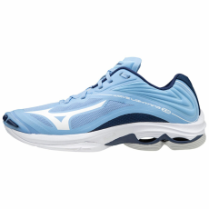 Mizuno Terem WAVE LIGHTNING Z6 unisex