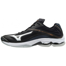 Mizuno Terem WAVE LIGHTNING Z6 unisex