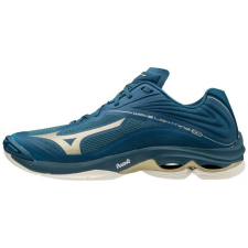 Mizuno Terem WAVE LIGHTNING Z6 unisex női cipő