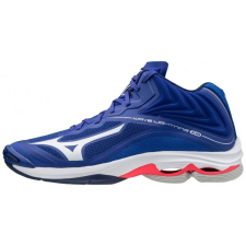 Mizuno Terem WAVE LIGHTNING Z6MID unisex női cipő