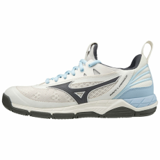 Mizuno Terem WAVE LUMINOUS unisex