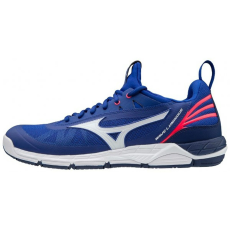 Mizuno Terem WAVE LUMINOUS unisex