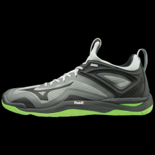 Mizuno Terem WAVE MIRAGE 3 unisex női cipő