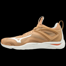 Mizuno Terem WAVE MIRAGE 3 unisex női cipő