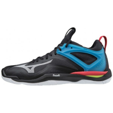 Mizuno Terem WAVE MIRAGE 3 unisex női cipő