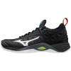 Mizuno Terem WAVE MOMENTUM unisex