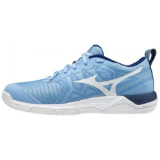 Mizuno Terem WAVE SUPERSONIC 2 unisex