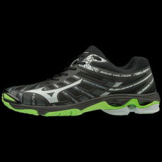 Mizuno Terem WAVE VOLTAGE unisex