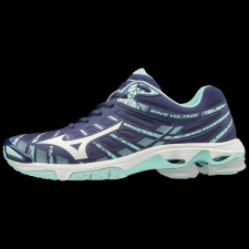 Mizuno Terem WAVE VOLTAGE unisex női cipő