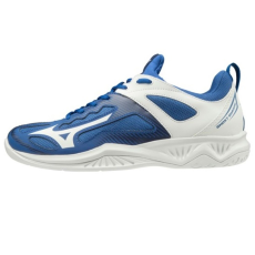Mizuno teremcipő GHOST SHADOW unisex
