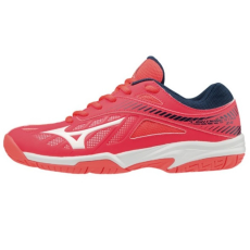 Mizuno teremcipő Lightning Star Z4 Jr gyerek