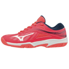 Mizuno teremcipő Lightning Star Z4 Jr gyerek gyerek cipő