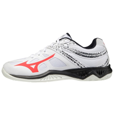 Mizuno teremcipő LIGHTNING STAR Z5 JR unisex férfi cipő
